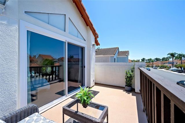 25256 Misty, Mission Viejo, CA 92692