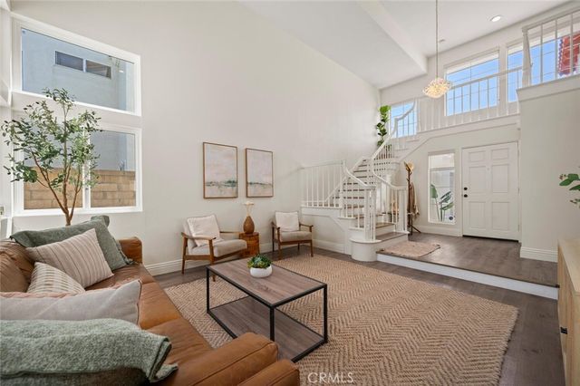 25256 Misty, Mission Viejo, CA 92692