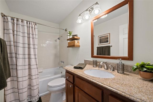 25256 Misty, Mission Viejo, CA 92692
