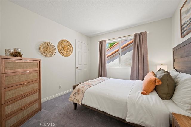 25256 Misty, Mission Viejo, CA 92692