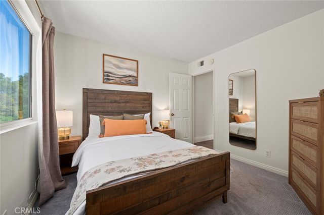 25256 Misty, Mission Viejo, CA 92692