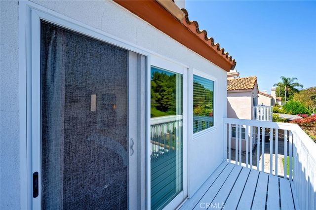 25256 Misty, Mission Viejo, CA 92692
