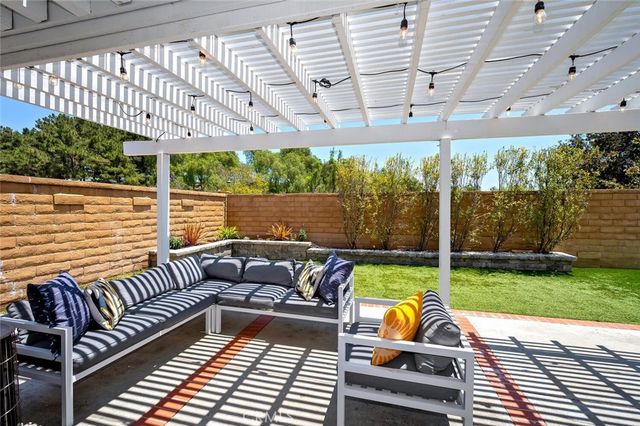 25256 Misty, Mission Viejo, CA 92692