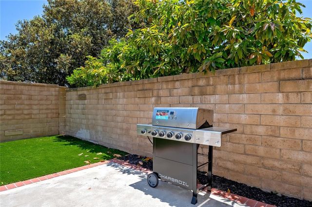 25256 Misty, Mission Viejo, CA 92692