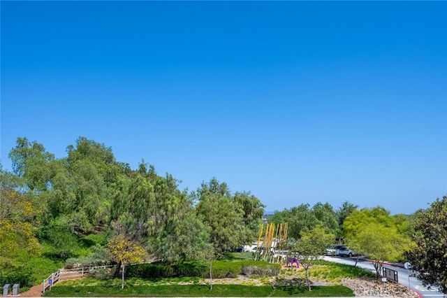 25256 Misty, Mission Viejo, CA 92692