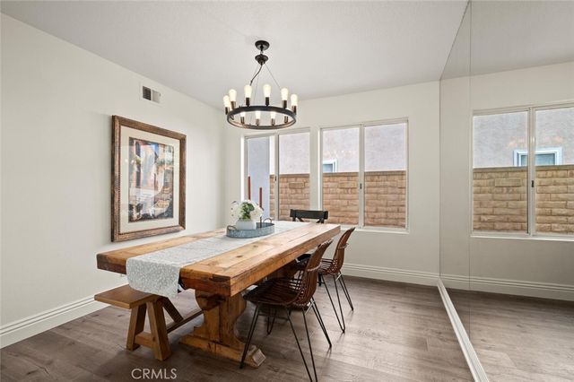 25256 Misty, Mission Viejo, CA 92692