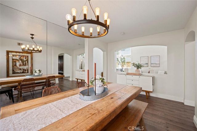25256 Misty, Mission Viejo, CA 92692
