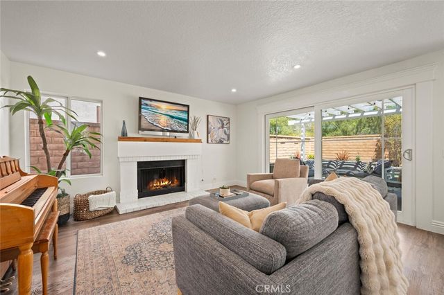25256 Misty, Mission Viejo, CA 92692