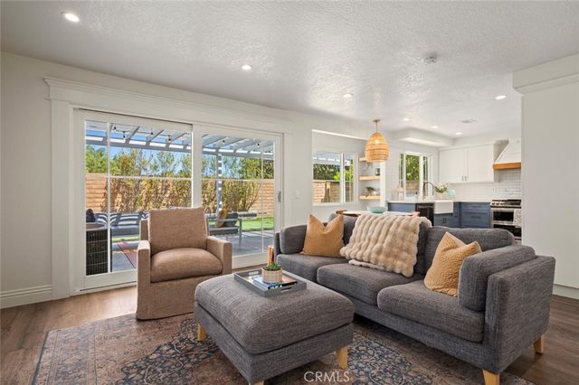 25256 Misty, Mission Viejo, CA 92692