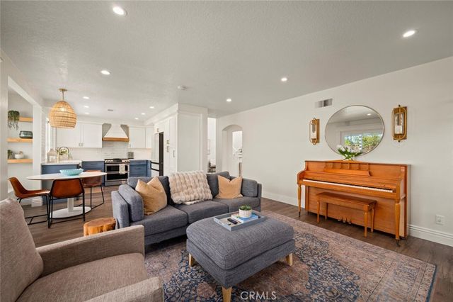 25256 Misty, Mission Viejo, CA 92692