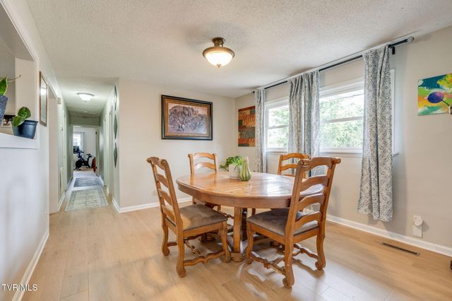 2400 Larkspur Drive, Johnson City, TN 37604
