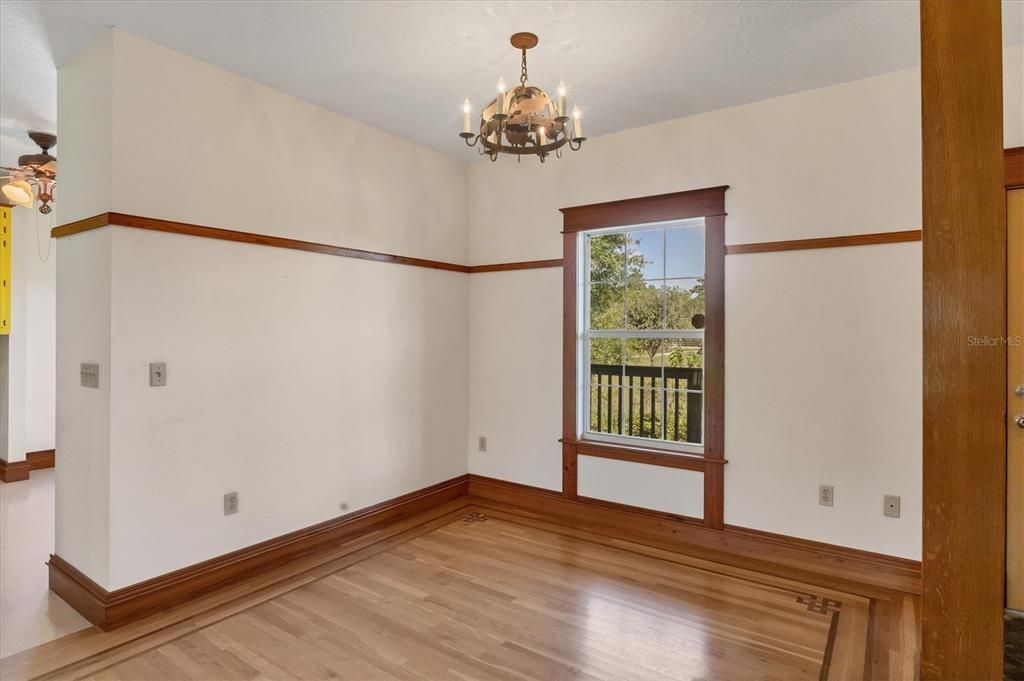 Image 14 of property listing at 26806 GOPHER HILL ROAD, Myakka City, FL 34251