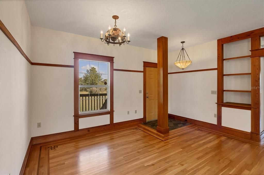 Image 15 of property listing at 26806 GOPHER HILL ROAD, Myakka City, FL 34251