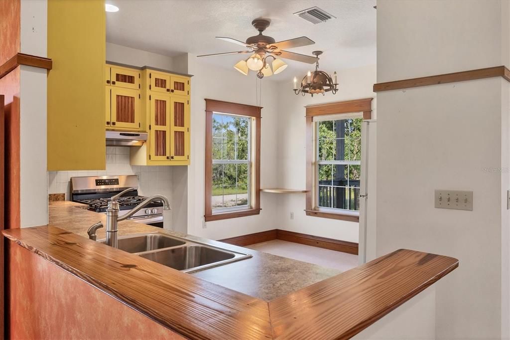 Image 16 of property listing at 26806 GOPHER HILL ROAD, Myakka City, FL 34251