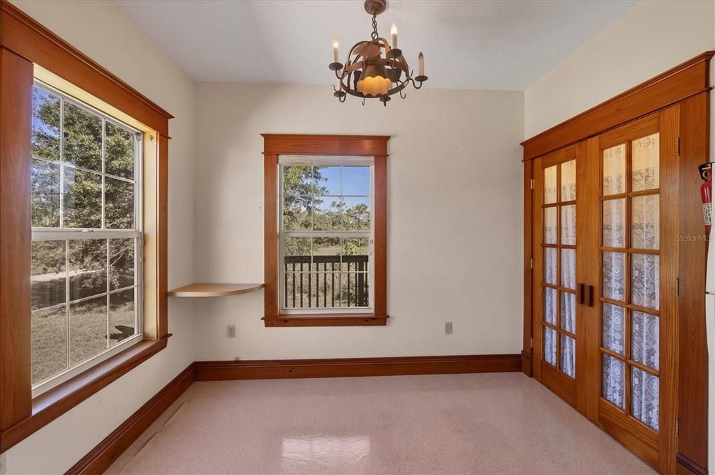 Image 19 of property listing at 26806 GOPHER HILL ROAD, Myakka City, FL 34251