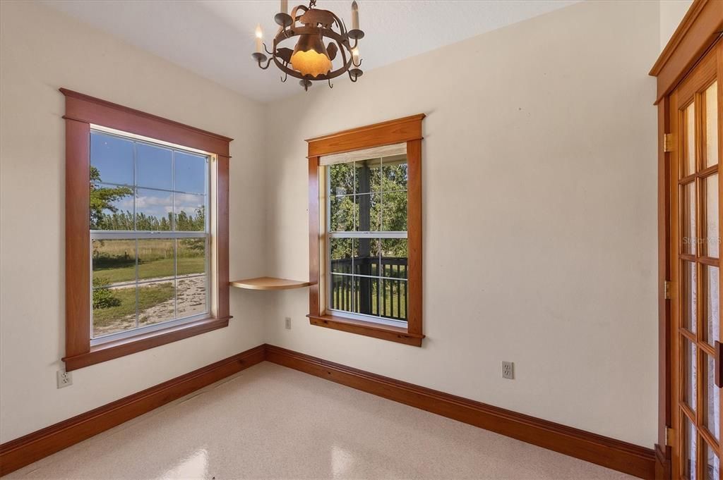 Image 20 of property listing at 26806 GOPHER HILL ROAD, Myakka City, FL 34251