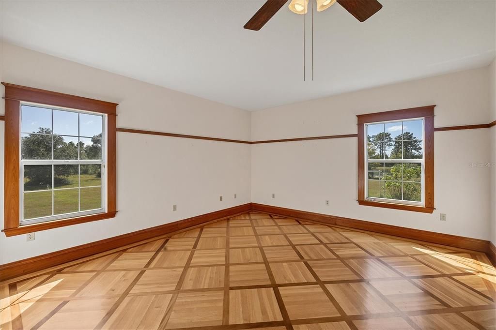 Image 21 of property listing at 26806 GOPHER HILL ROAD, Myakka City, FL 34251