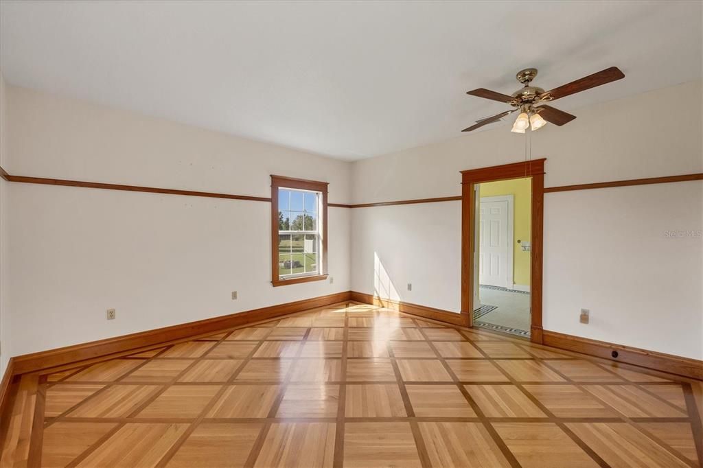 Image 23 of property listing at 26806 GOPHER HILL ROAD, Myakka City, FL 34251