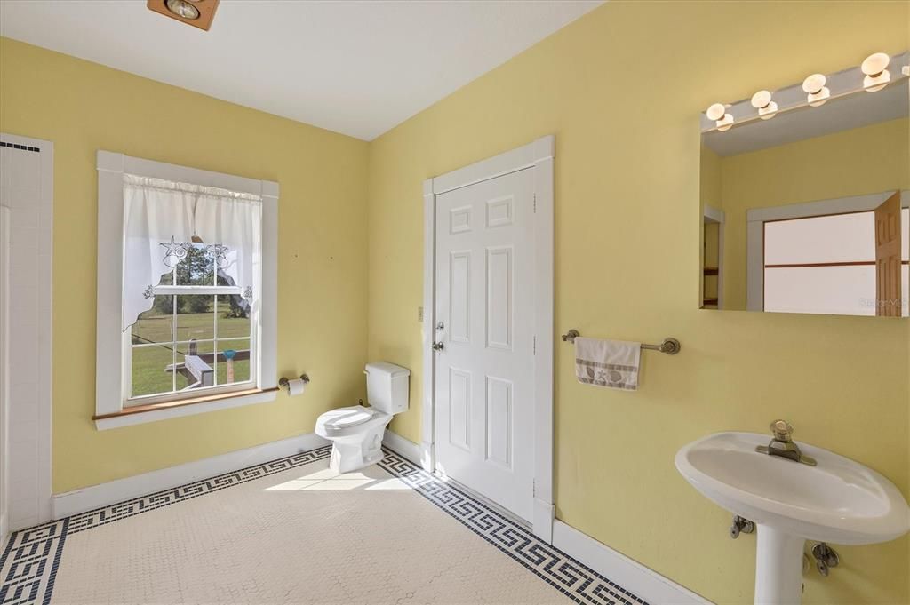 Image 24 of property listing at 26806 GOPHER HILL ROAD, Myakka City, FL 34251
