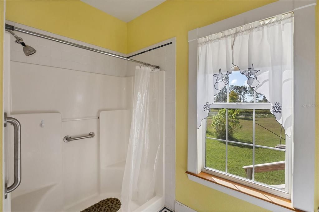 Image 25 of property listing at 26806 GOPHER HILL ROAD, Myakka City, FL 34251