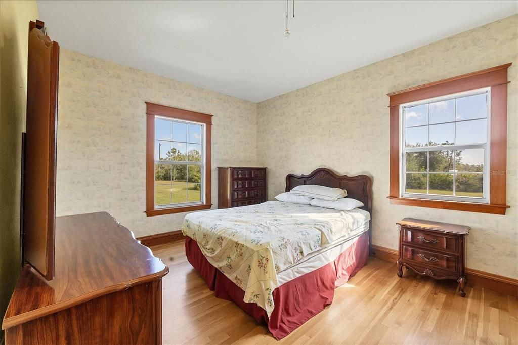 Image 26 of property listing at 26806 GOPHER HILL ROAD, Myakka City, FL 34251