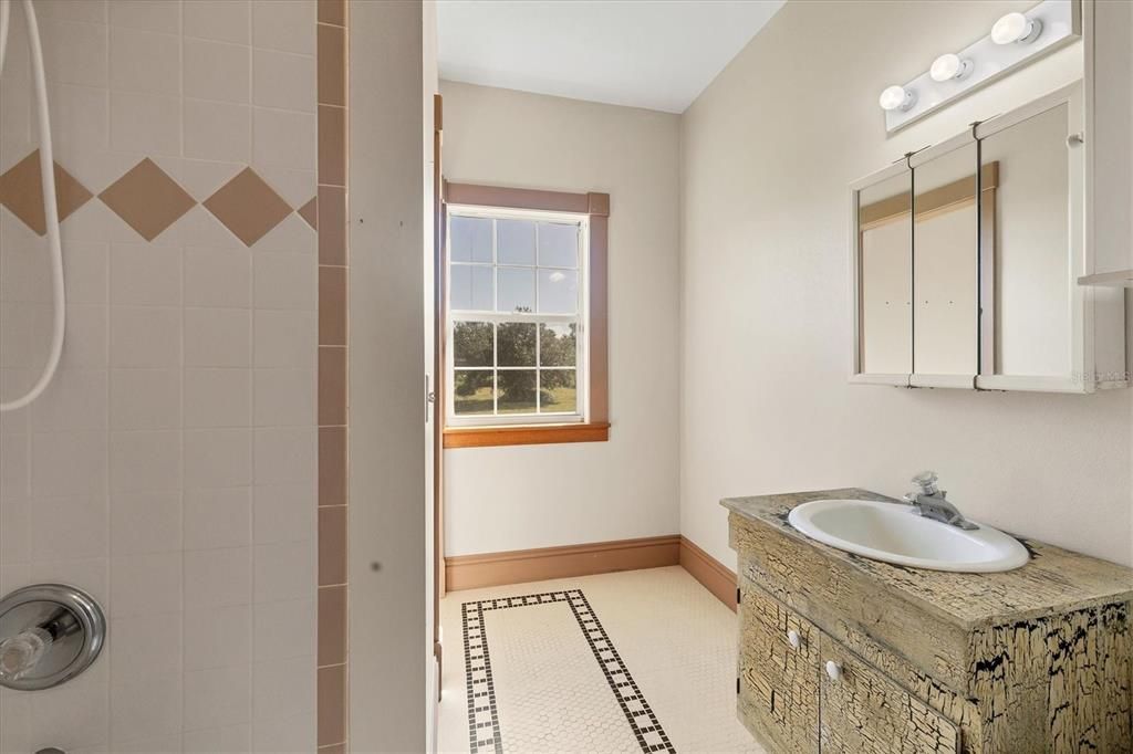 Image 28 of property listing at 26806 GOPHER HILL ROAD, Myakka City, FL 34251