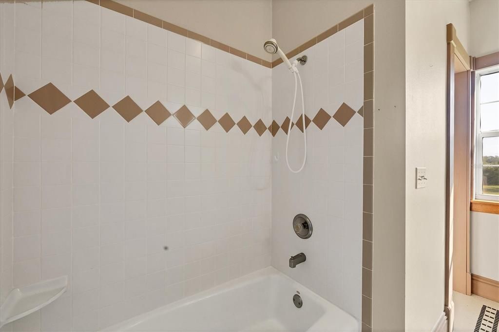 Image 29 of property listing at 26806 GOPHER HILL ROAD, Myakka City, FL 34251