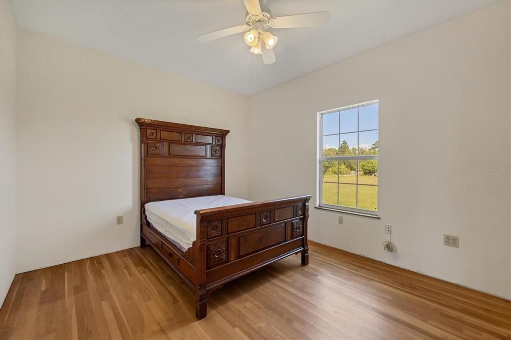 Image 30 of property listing at 26806 GOPHER HILL ROAD, Myakka City, FL 34251