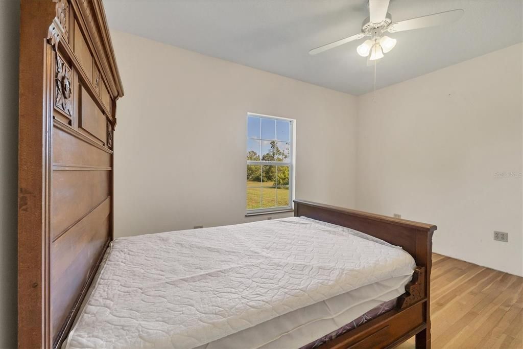 Image 31 of property listing at 26806 GOPHER HILL ROAD, Myakka City, FL 34251