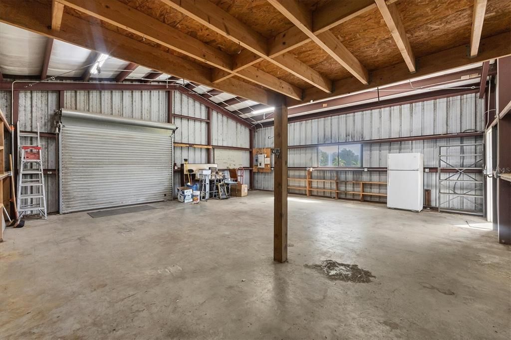 Image 45 of property listing at 26806 GOPHER HILL ROAD, Myakka City, FL 34251