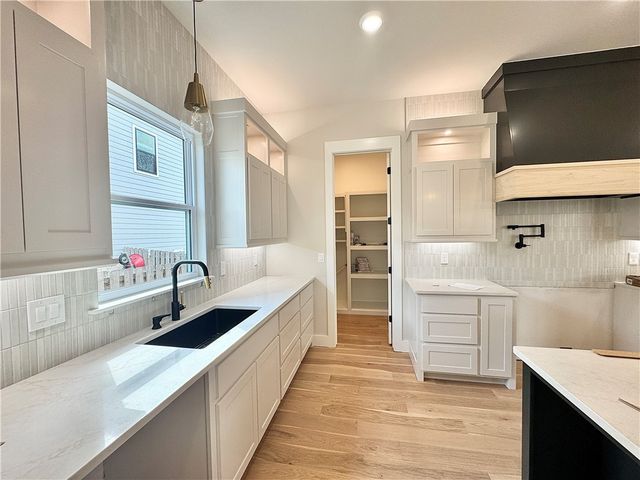 3610 Beaverhead Way, Bentonville, AR 72712