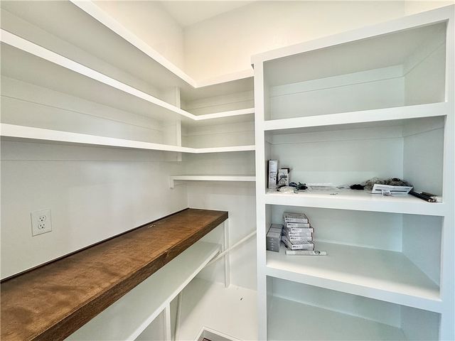 3610 Beaverhead Way, Bentonville, AR 72712