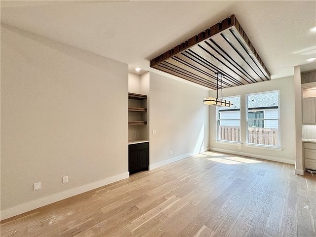 3610 Beaverhead Way, Bentonville, AR 72712