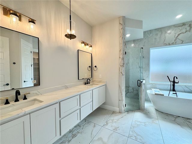 3610 Beaverhead Way, Bentonville, AR 72712