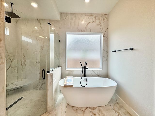 3610 Beaverhead Way, Bentonville, AR 72712