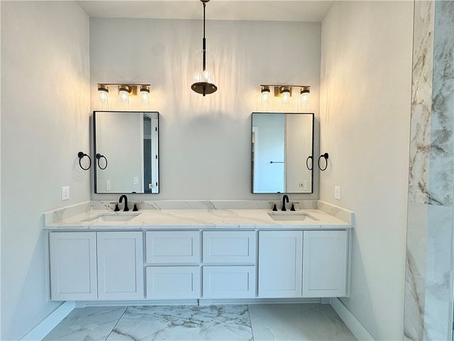 3610 Beaverhead Way, Bentonville, AR 72712