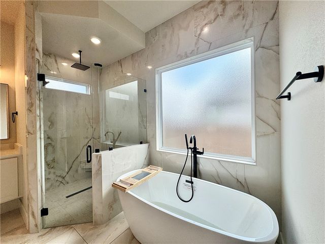 3610 Beaverhead Way, Bentonville, AR 72712