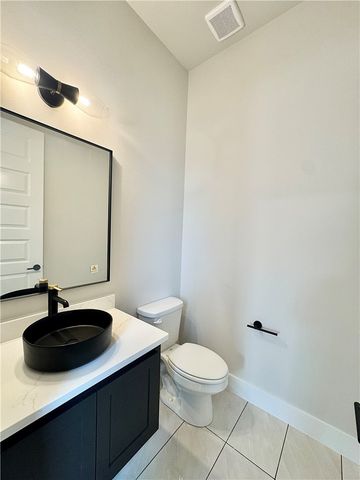 3610 Beaverhead Way, Bentonville, AR 72712