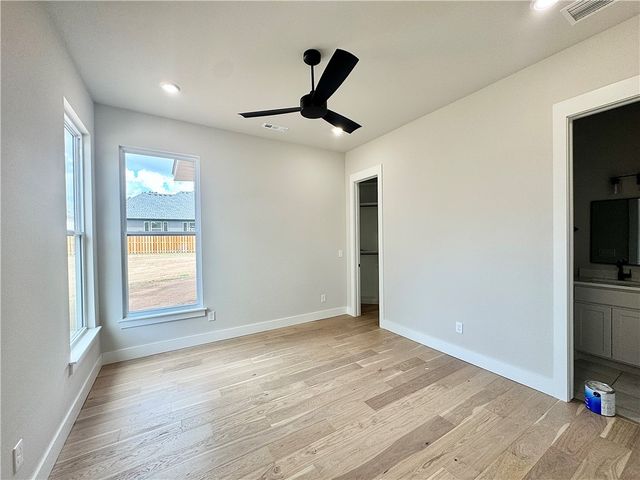 3610 Beaverhead Way, Bentonville, AR 72712