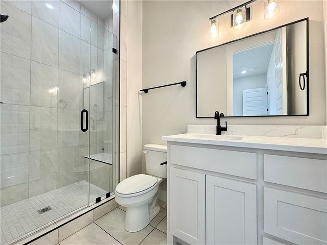 3610 Beaverhead Way, Bentonville, AR 72712
