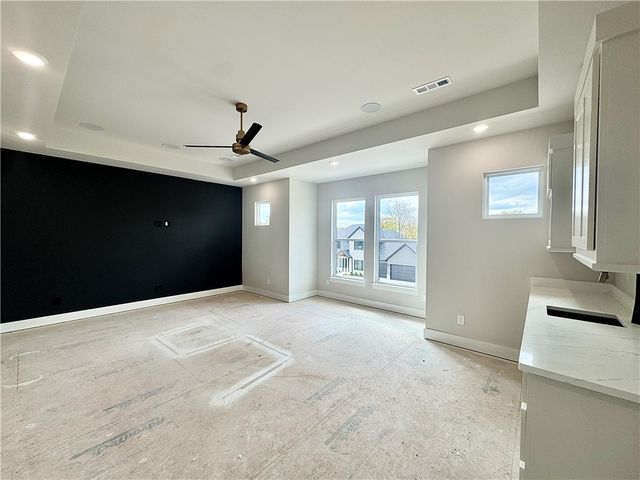 3610 Beaverhead Way, Bentonville, AR 72712