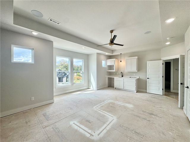 3610 Beaverhead Way, Bentonville, AR 72712