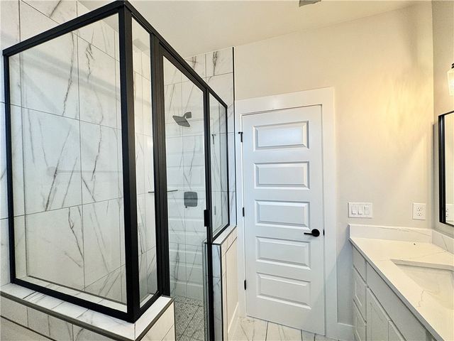 3610 Beaverhead Way, Bentonville, AR 72712