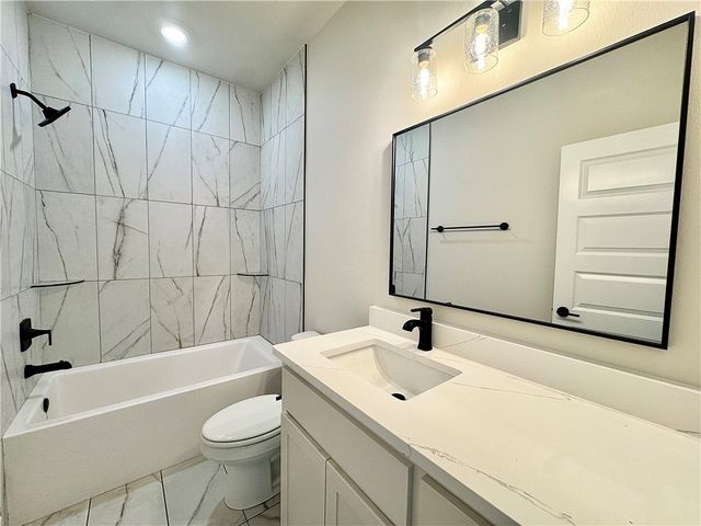 3610 Beaverhead Way, Bentonville, AR 72712