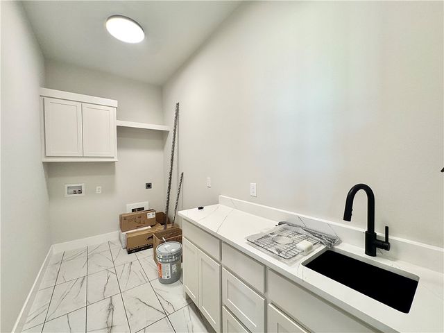 3610 Beaverhead Way, Bentonville, AR 72712