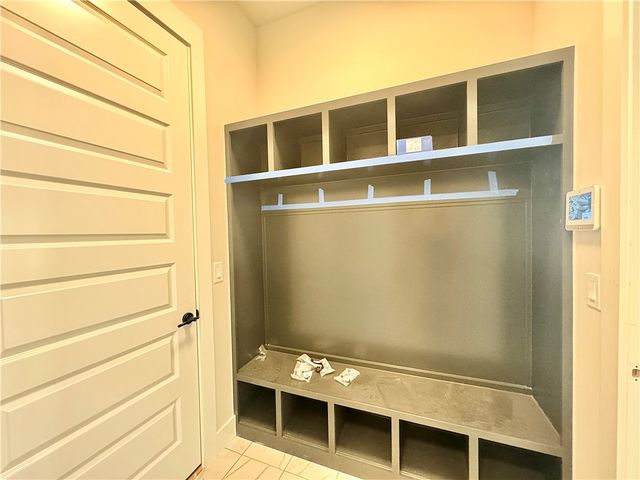 3610 Beaverhead Way, Bentonville, AR 72712