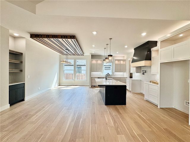 3610 Beaverhead Way, Bentonville, AR 72712
