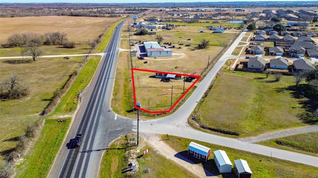 9157 Highway 105 E, Navasota, TX 77868
