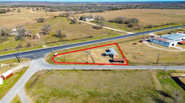 9157 Highway 105 E, Navasota, TX 77868