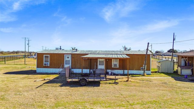 9157 Highway 105 E, Navasota, TX 77868